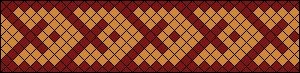 Normal pattern #155166 variation #318663