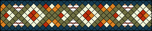 Normal pattern #157905 variation #318681