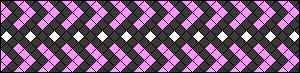 Normal pattern #158712 variation #318684