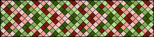 Normal pattern #32473 variation #318687