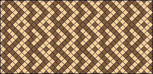 Normal pattern #75813 variation #318688