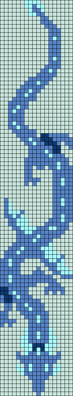 Alpha pattern #91029 variation #318689 preview