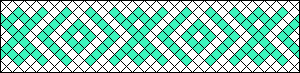 Normal pattern #106101 variation #318690