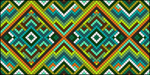 Normal pattern #158690 variation #318694