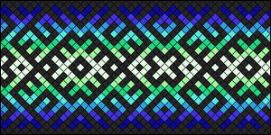 Normal pattern #139739 variation #318695
