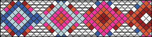 Normal pattern #61158 variation #318696