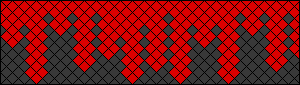 Normal pattern #158636 variation #318697