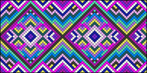 Normal pattern #158690 variation #318698
