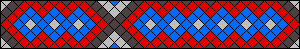 Normal pattern #154695 variation #318704