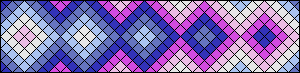 Normal pattern #2167 variation #318721