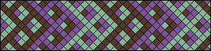 Normal pattern #31209 variation #318738