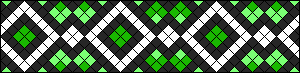 Normal pattern #157090 variation #318739