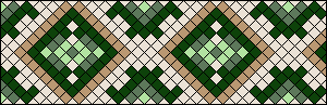 Normal pattern #157934 variation #318743