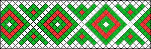 Normal pattern #90659 variation #318744