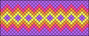 Normal pattern #74584 variation #318752