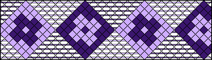Normal pattern #52478 variation #318753