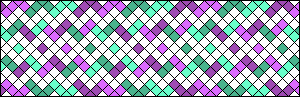 Normal pattern #158587 variation #318755