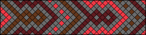 Normal pattern #130796 variation #318764