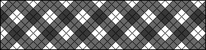 Normal pattern #157720 variation #318765