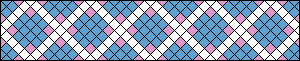 Normal pattern #148218 variation #318766