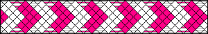 Normal pattern #15693 variation #318769
