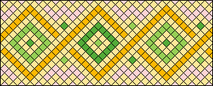 Normal pattern #142706 variation #318770