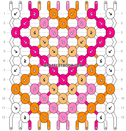 Normal pattern #158738 variation #318771 pattern