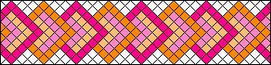 Normal pattern #158738 variation #318771