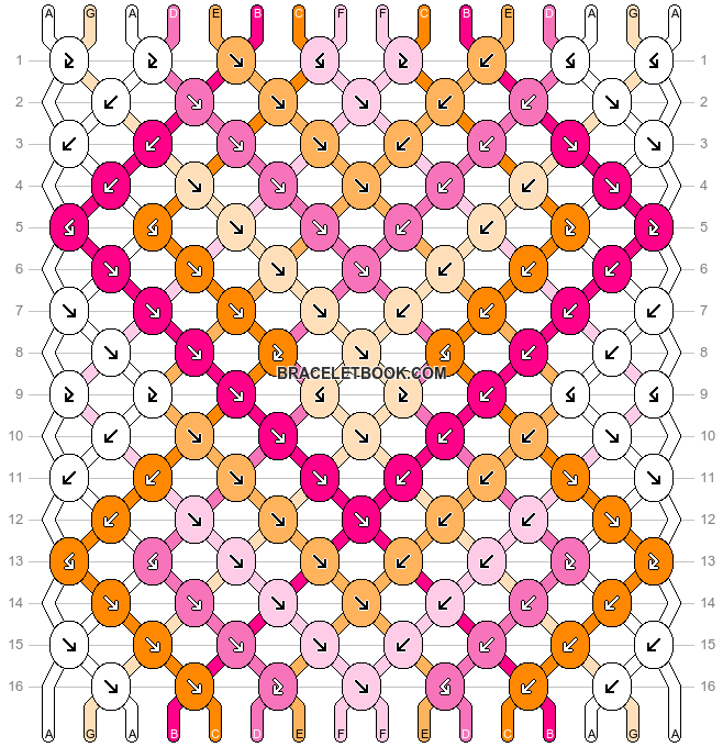 Normal pattern #158741 variation #318772 pattern