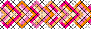 Normal pattern #158741 variation #318772