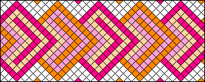 Normal pattern #158744 variation #318773