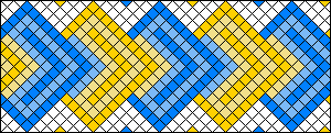Normal pattern #158744 variation #318774