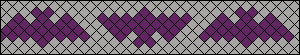 Normal pattern #157569 variation #318776