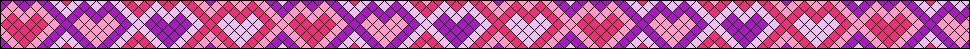 Normal pattern #147242 variation #318777 preview