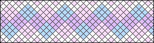 Normal pattern #158503 variation #318784