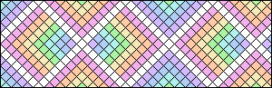 Normal pattern #158747 variation #318790