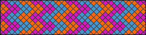 Normal pattern #2095 variation #318803