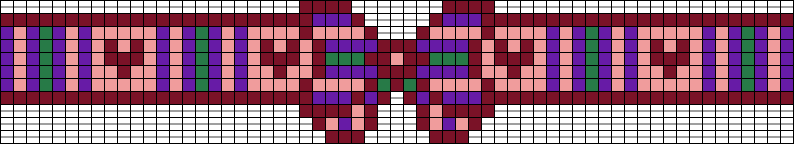 Alpha pattern #135591 variation #318805 preview