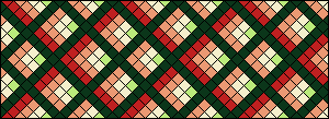 Normal pattern #16753 variation #318815