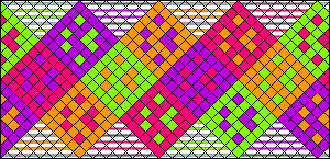 Normal pattern #16409 variation #318819