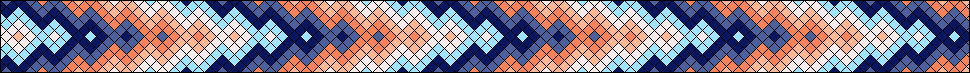 Normal pattern #18 variation #318820 preview