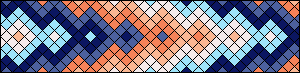 Normal pattern #18 variation #318820