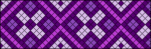 Normal pattern #150704 variation #318830