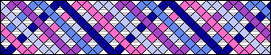 Normal pattern #155196 variation #318841