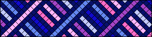 Normal pattern #40173 variation #318843