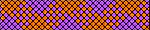 Normal pattern #6462 variation #318847