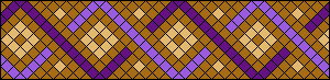 Normal pattern #97535 variation #318848