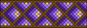 Normal pattern #151165 variation #318849