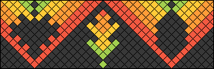 Normal pattern #105643 variation #318878