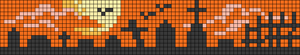 Alpha pattern #106958 variation #318880